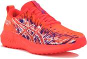 Asics Gel-Noosa Tri 16 Junior 