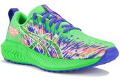 Asics Gel-Noosa Tri 16 Junior 