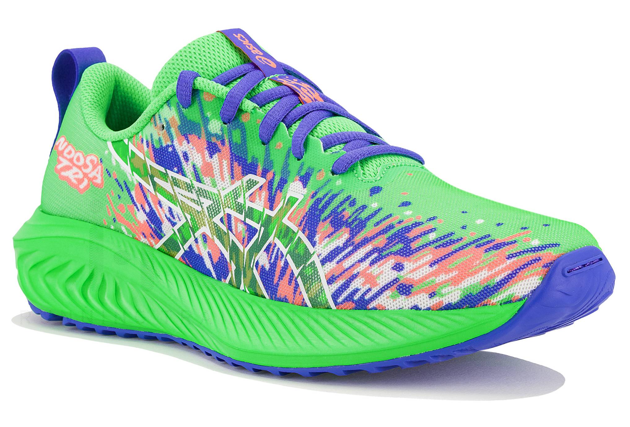 Asics Gel-Noosa Tri 16 Junior