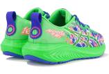 Asics Gel-Noosa Tri 16