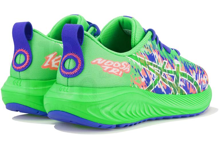 Asics Gel-Noosa Tri 16 Junior 