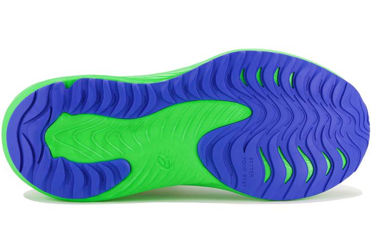 Asics Gel-Noosa Tri 16 Junior 