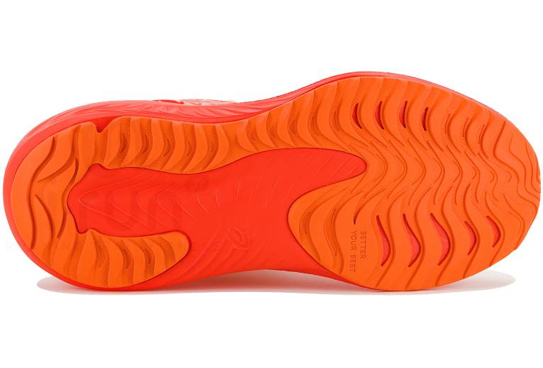 Asics Gel-Noosa Tri 16 Junior 