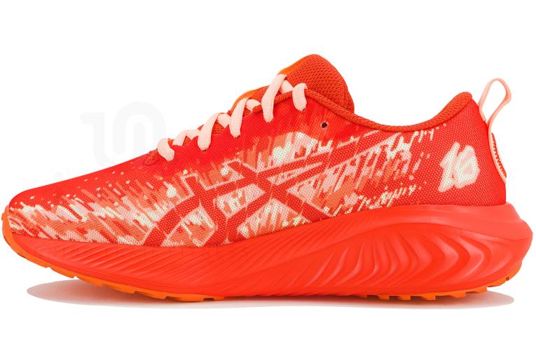 Asics Gel-Noosa Tri 16 Junior 