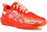 Asics Gel-Noosa Tri 16 Junior