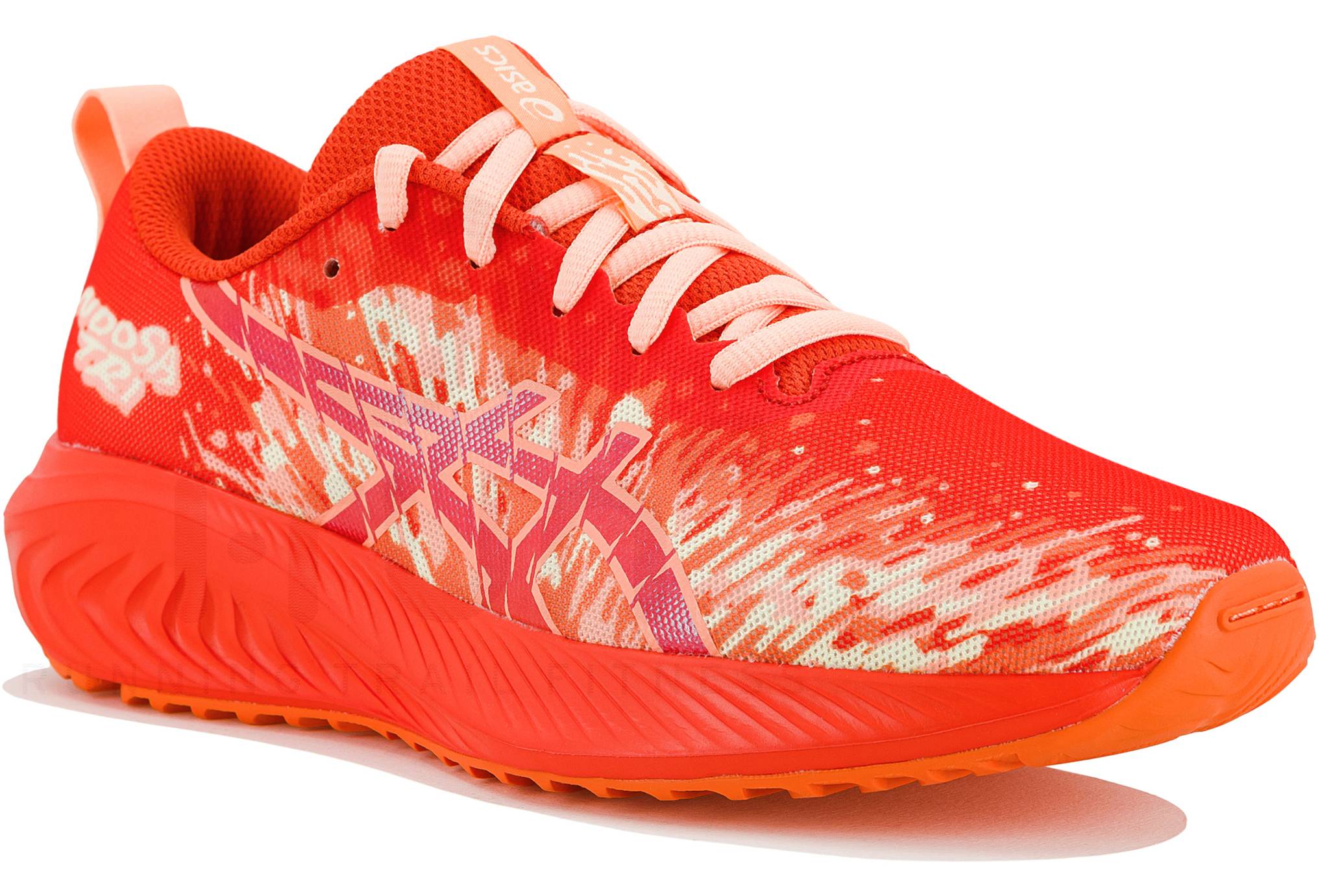 Asics Gel-Noosa Tri 16 J�nior