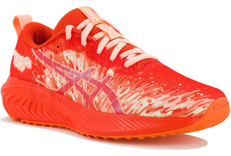 Asics Gel-Noosa Tri 16 Junior 