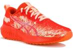 Asics Gel-Noosa Tri 16 J�nior