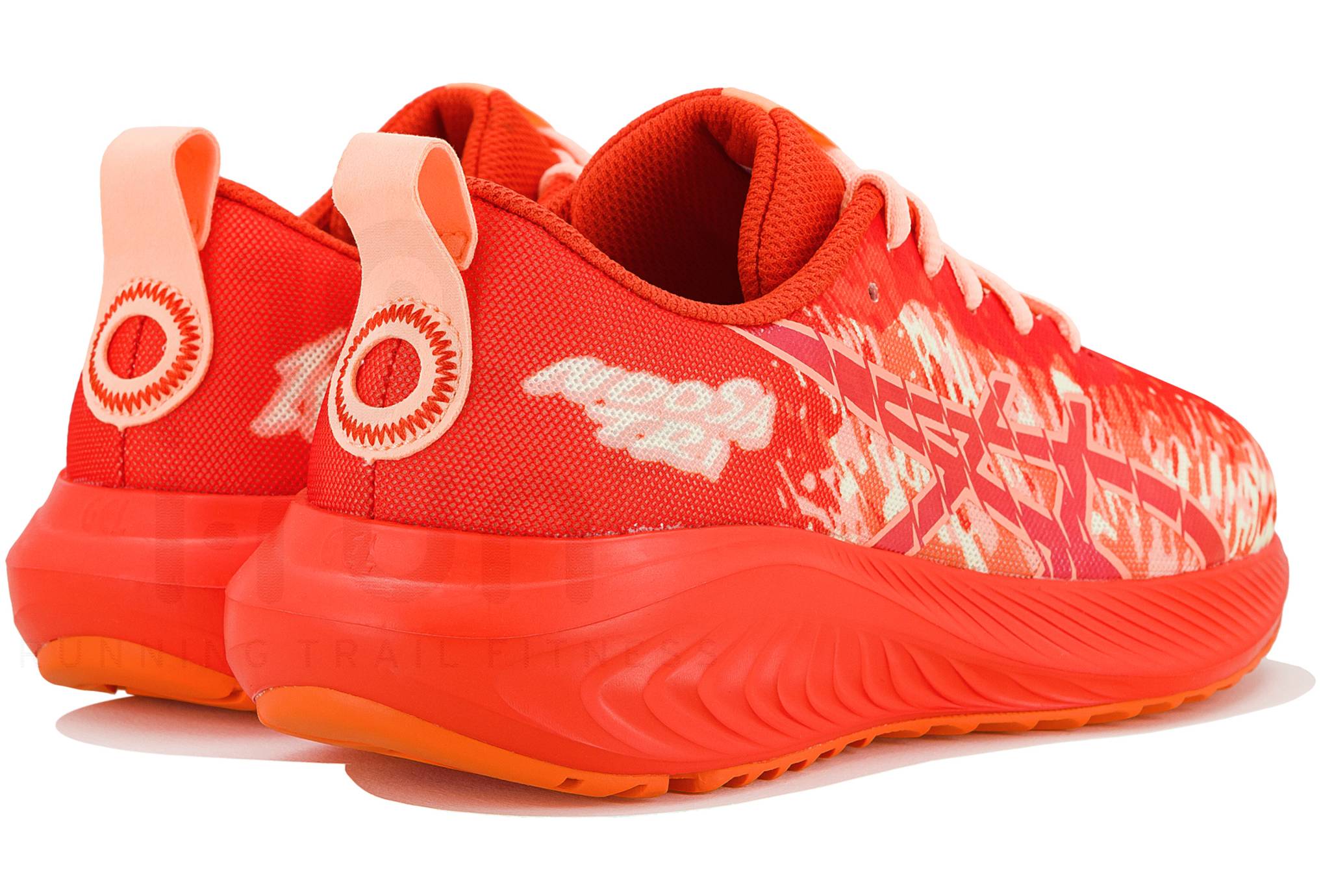 Asics Gel-Noosa Tri 16 J�nior