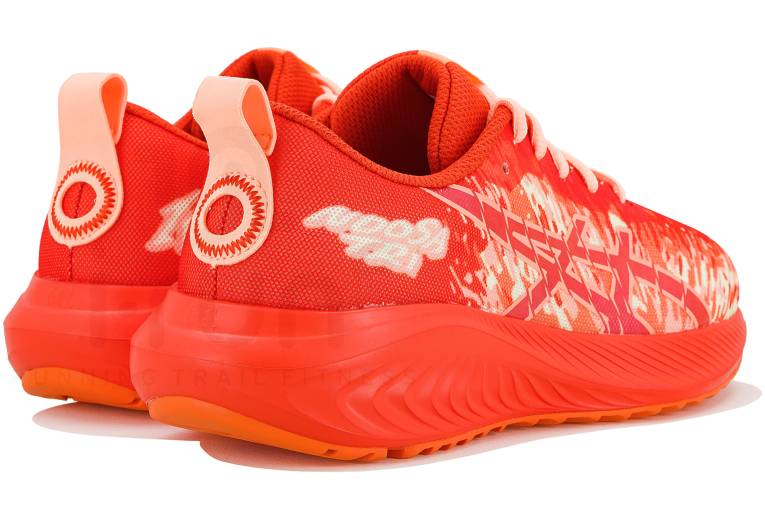 Asics Gel-Noosa Tri 16 Junior 