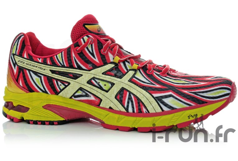 Asics Gel Noosa Tri 5 