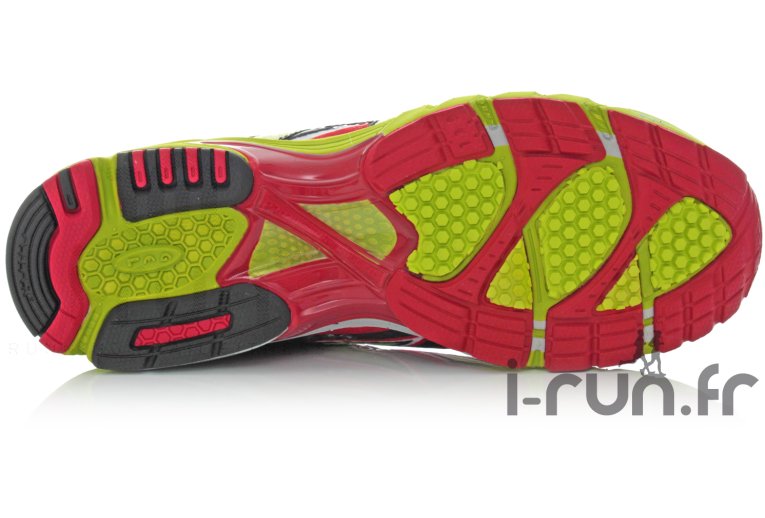 Asics Gel Noosa Tri 5 