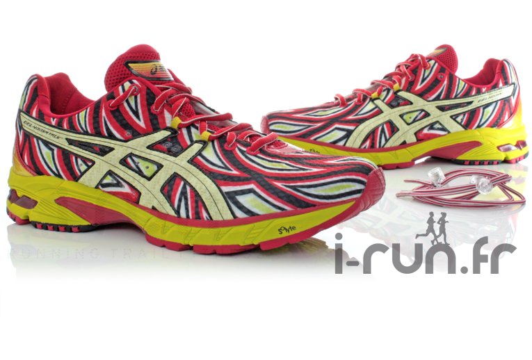 Asics Gel Noosa Tri 5 