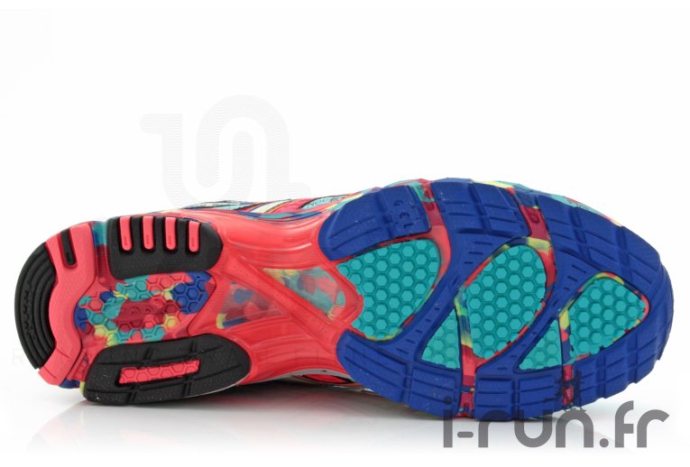 Asics Gel Noosa tri 6 M 