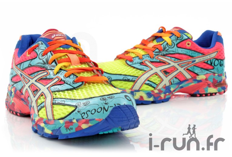 Asics Gel Noosa tri 6 M 