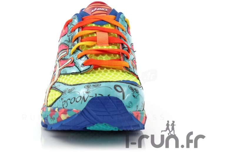 Asics Gel Noosa tri 6 M 