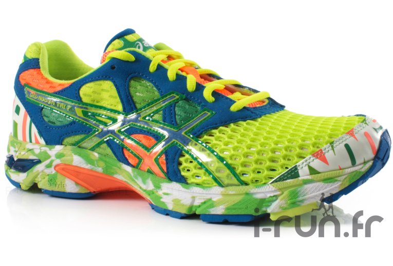 Asics Gel Noosa Tri 7 M 