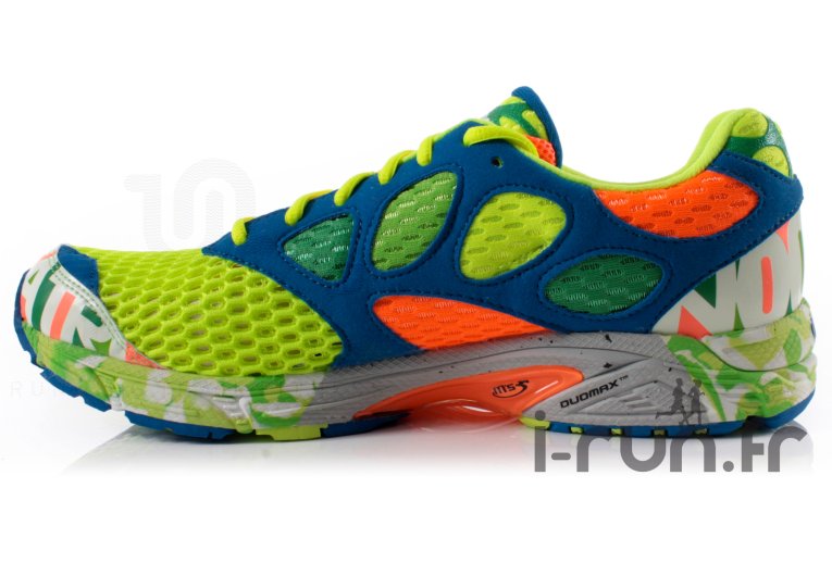Asics Gel Noosa Tri 7 M 