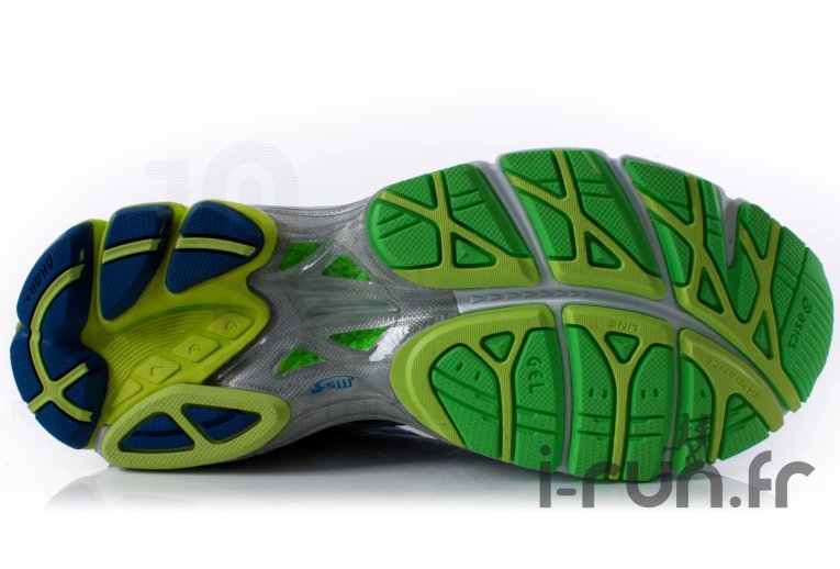 Asics Gel Noosa Tri 7 M 