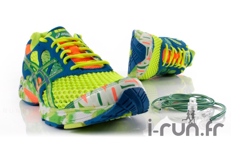 Asics Gel Noosa Tri 7 M 