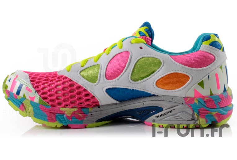 Asics Gel Noosa Tri 7 W 