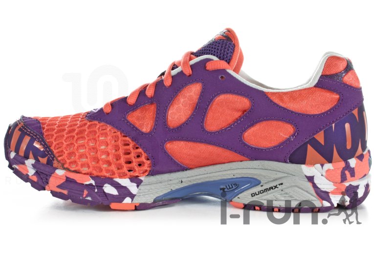 Asics Gel Noosa Tri 7 W 