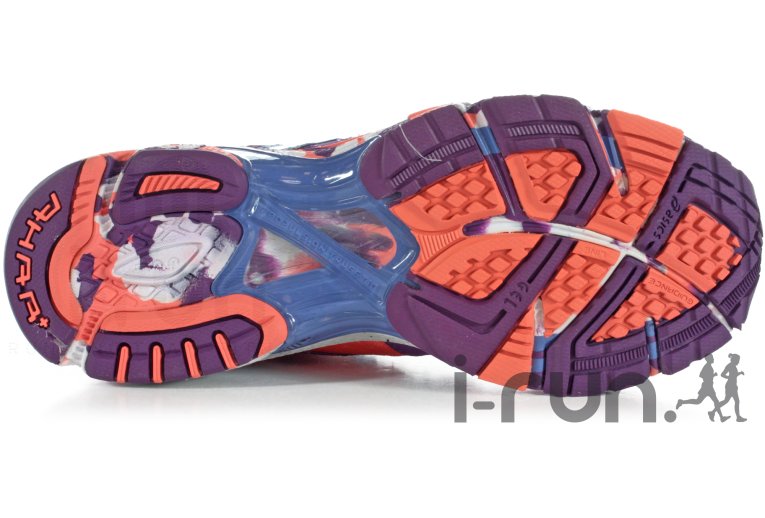 Asics Gel Noosa Tri 7 W 