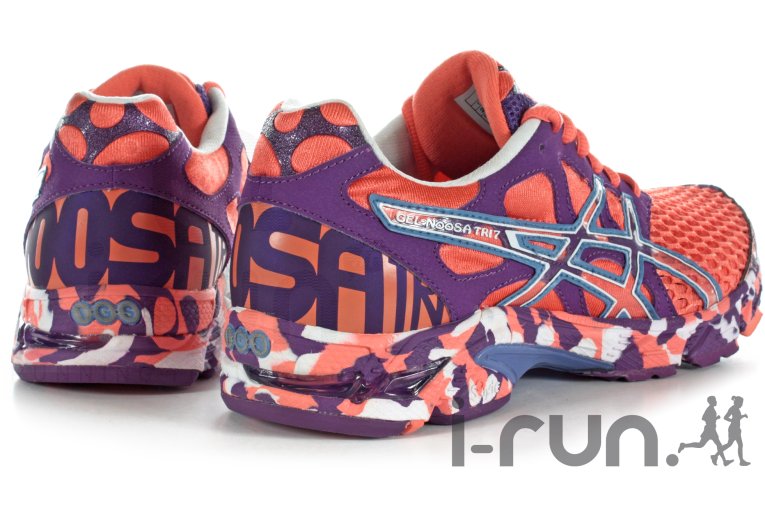Asics Gel Noosa Tri 7 W 