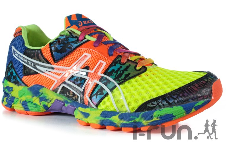 Asics Gel Noosa Tri 8 M 