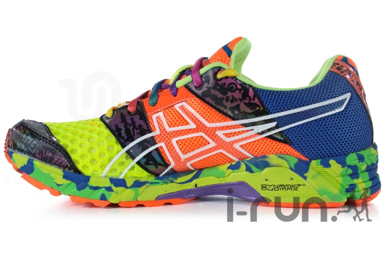 Asics Gel Noosa Tri 8 M 
