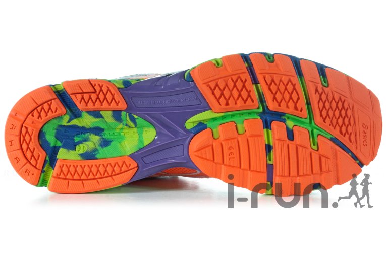 Asics Gel Noosa Tri 8 M 