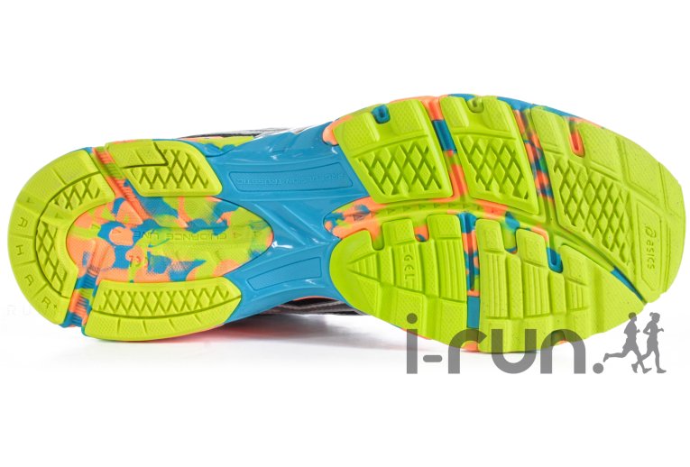 Asics Gel Noosa Tri 8 M 