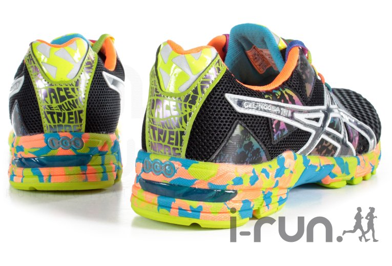 Asics Gel Noosa Tri 8 M 