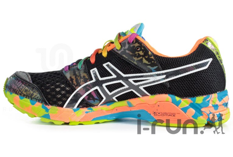 Asics Gel Noosa Tri 8 M 