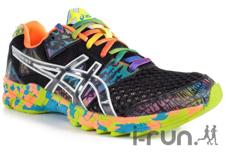 Asics Gel Noosa Tri 8 M 