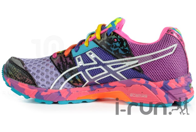 Asics Gel Noosa Tri 8 W 