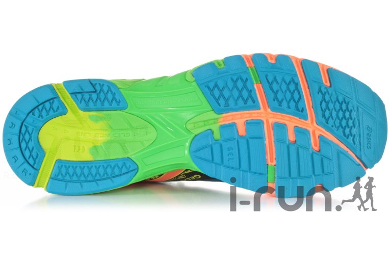 Asics Gel Noosa Tri 9 M 