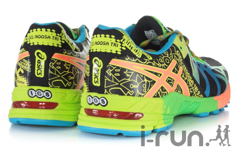 Asics Gel Noosa Tri 9 M 