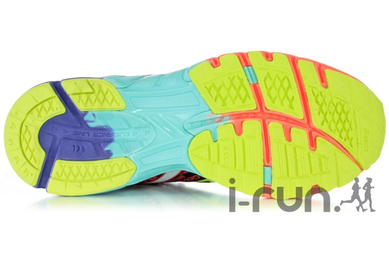 Asics Gel Noosa Tri 9 W 
