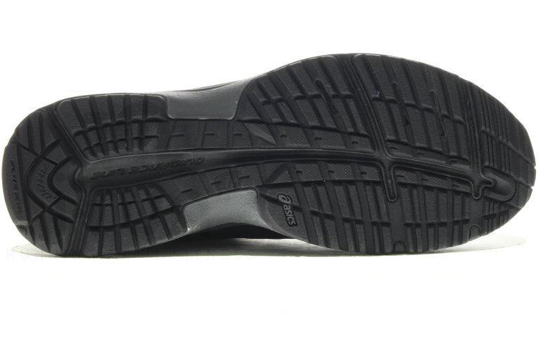 Asics GEL-Odyssey WR W 