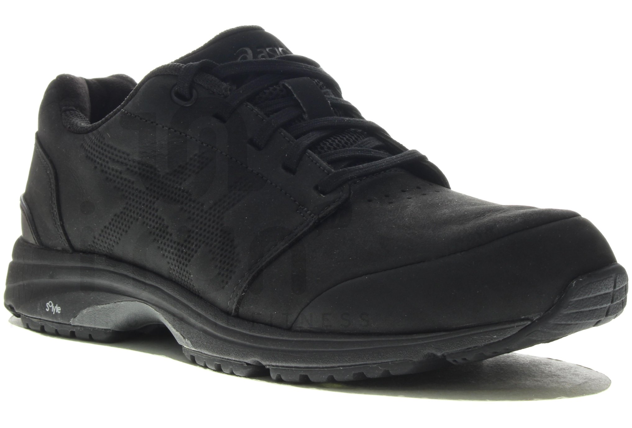 Asics GEL-Odyssey WR