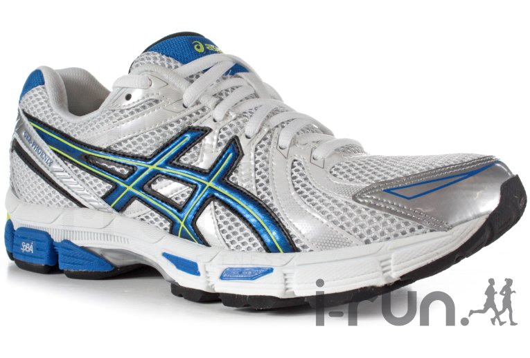 Asics Gel Phoenix 5 M 
