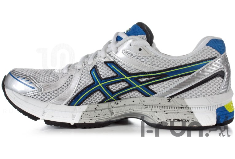 Asics Gel Phoenix 5 M 
