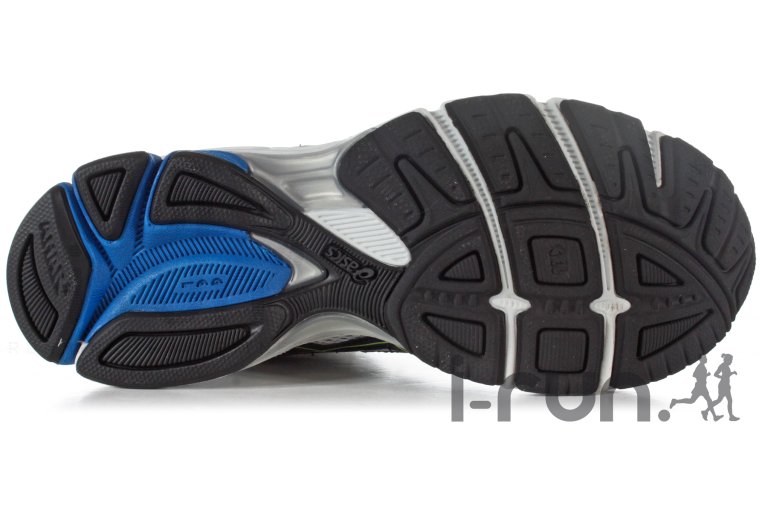 Asics Gel Phoenix 5 M 
