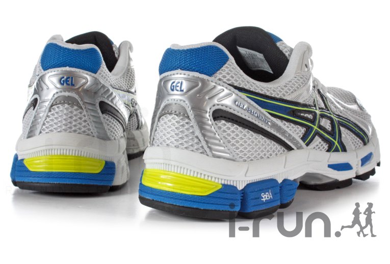 Asics Gel Phoenix 5 M 