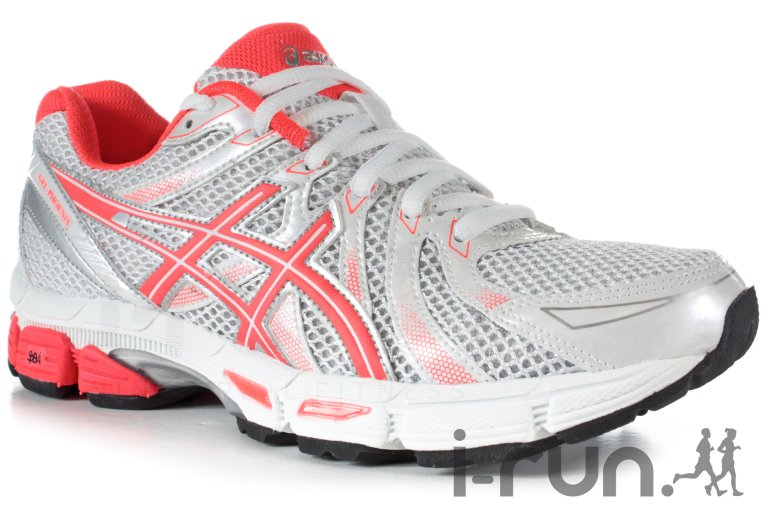 Asics Gel Phoenix 5 W 