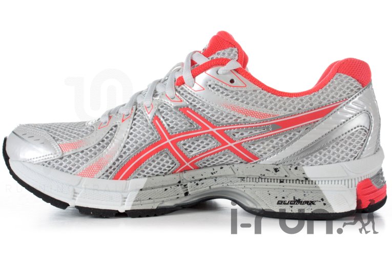 Asics Gel Phoenix 5 W 