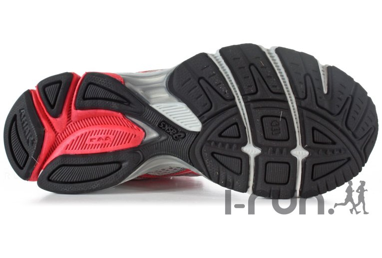 Asics Gel Phoenix 5 W 