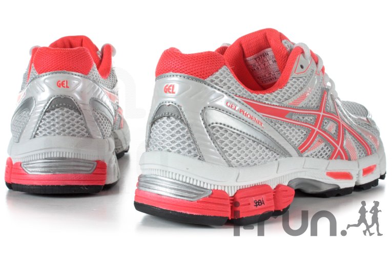 Asics Gel Phoenix 5 W 