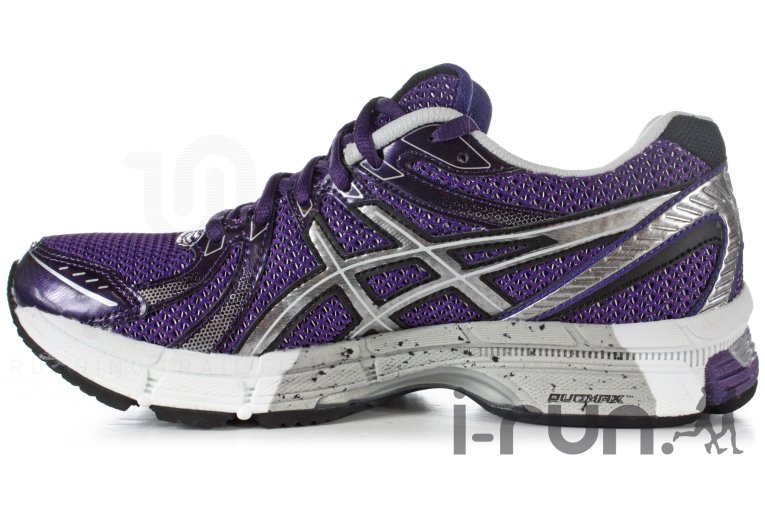Asics Gel Phoenix 5 W 